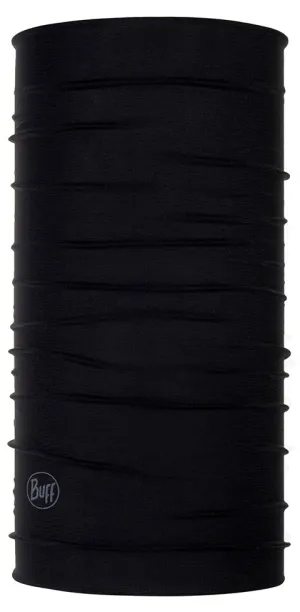 CoolNet UV  Buff // Black