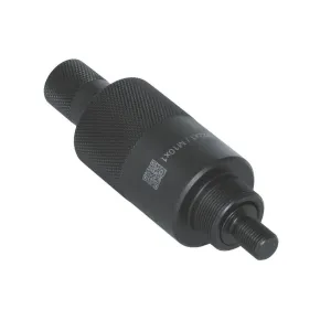 Cyclus Tools Crank Puller | Crank Inside Thread M22X1 - M10X1 Bottom Bracket Connecting Thread