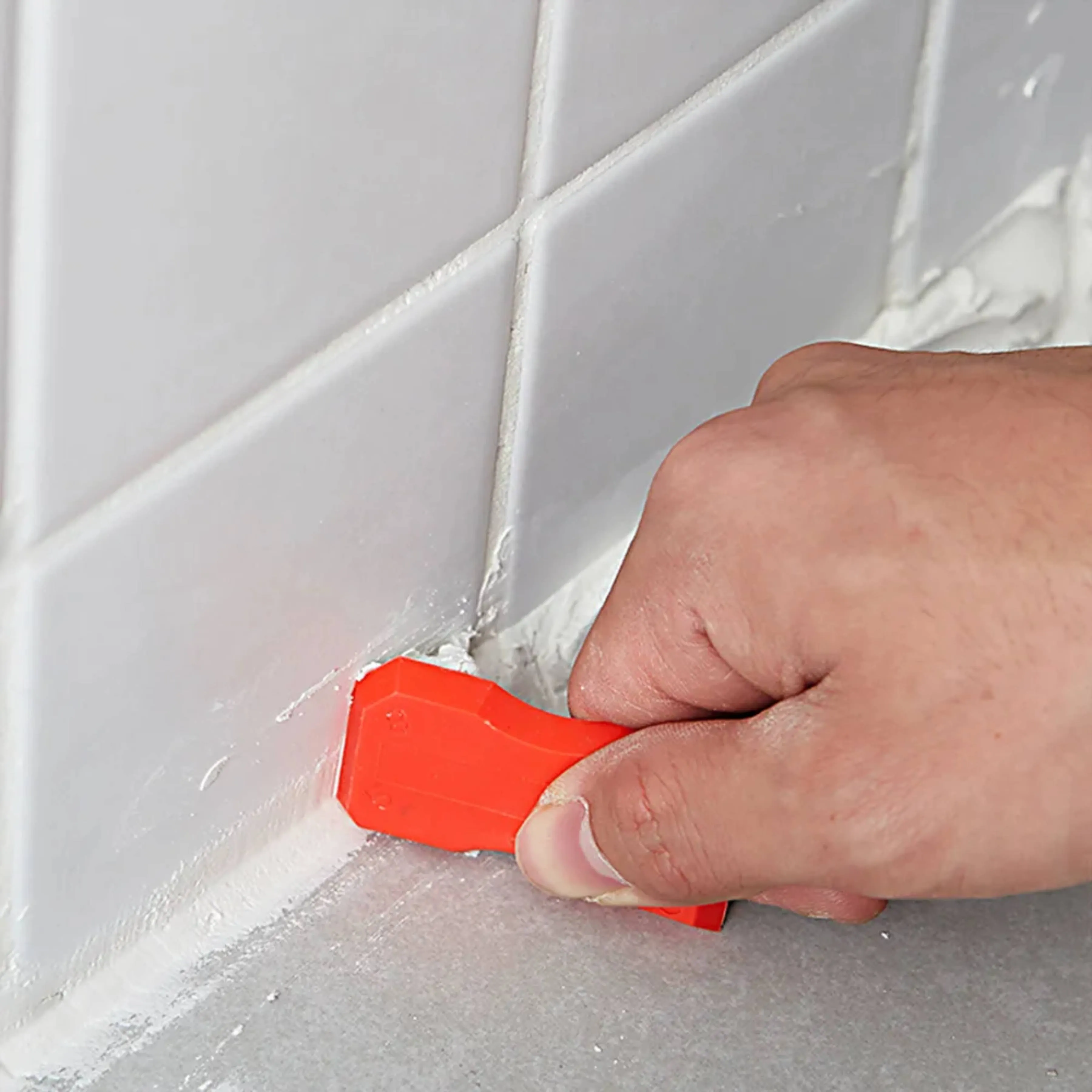DEKTON Grout, Corner Cleaner and Finishing Kit