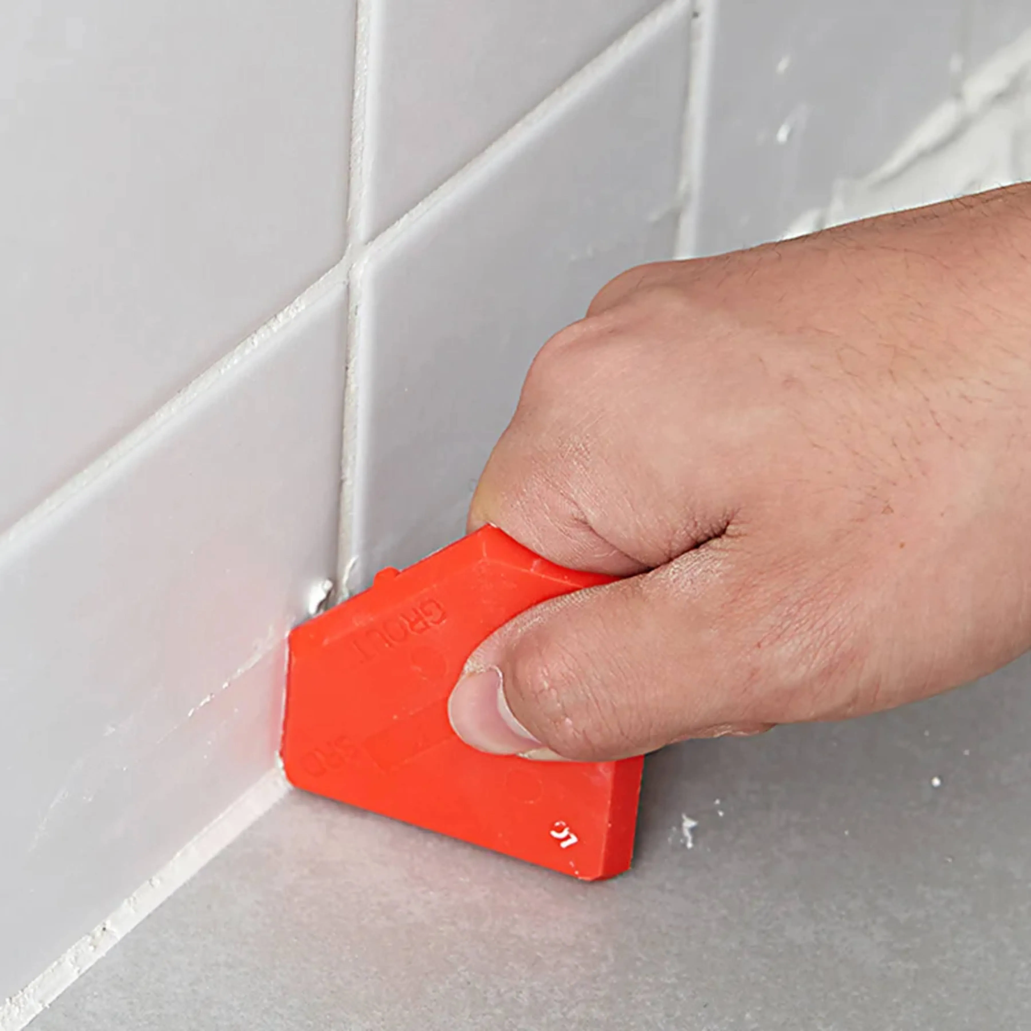 DEKTON Grout, Corner Cleaner and Finishing Kit