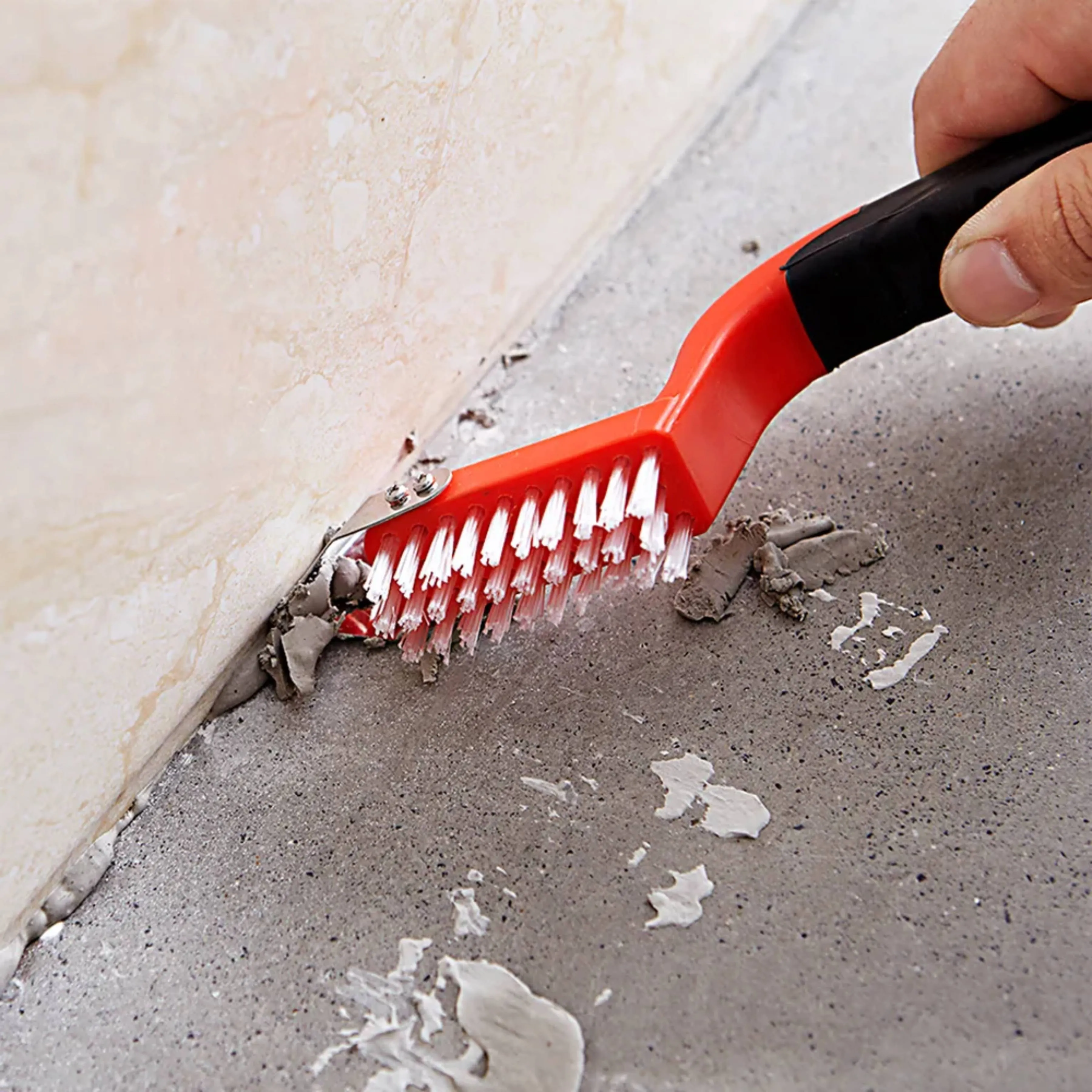DEKTON Grout, Corner Cleaner and Finishing Kit