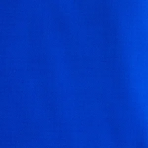 DERMOFLEX nylon for sports coat - Herringbone - Royal