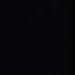 DERMOFLEX nylon for sports coat - Oxford - Midnight blue