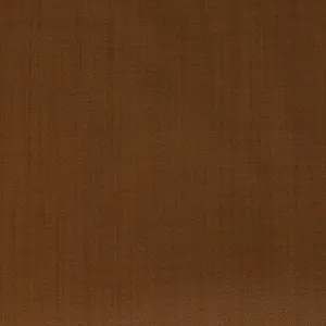 DERMOFLEX nylon for sports coat - Twill - Brown
