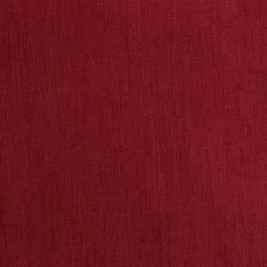 DERMOFLEX nylon for sports coat - Twill - Red wine