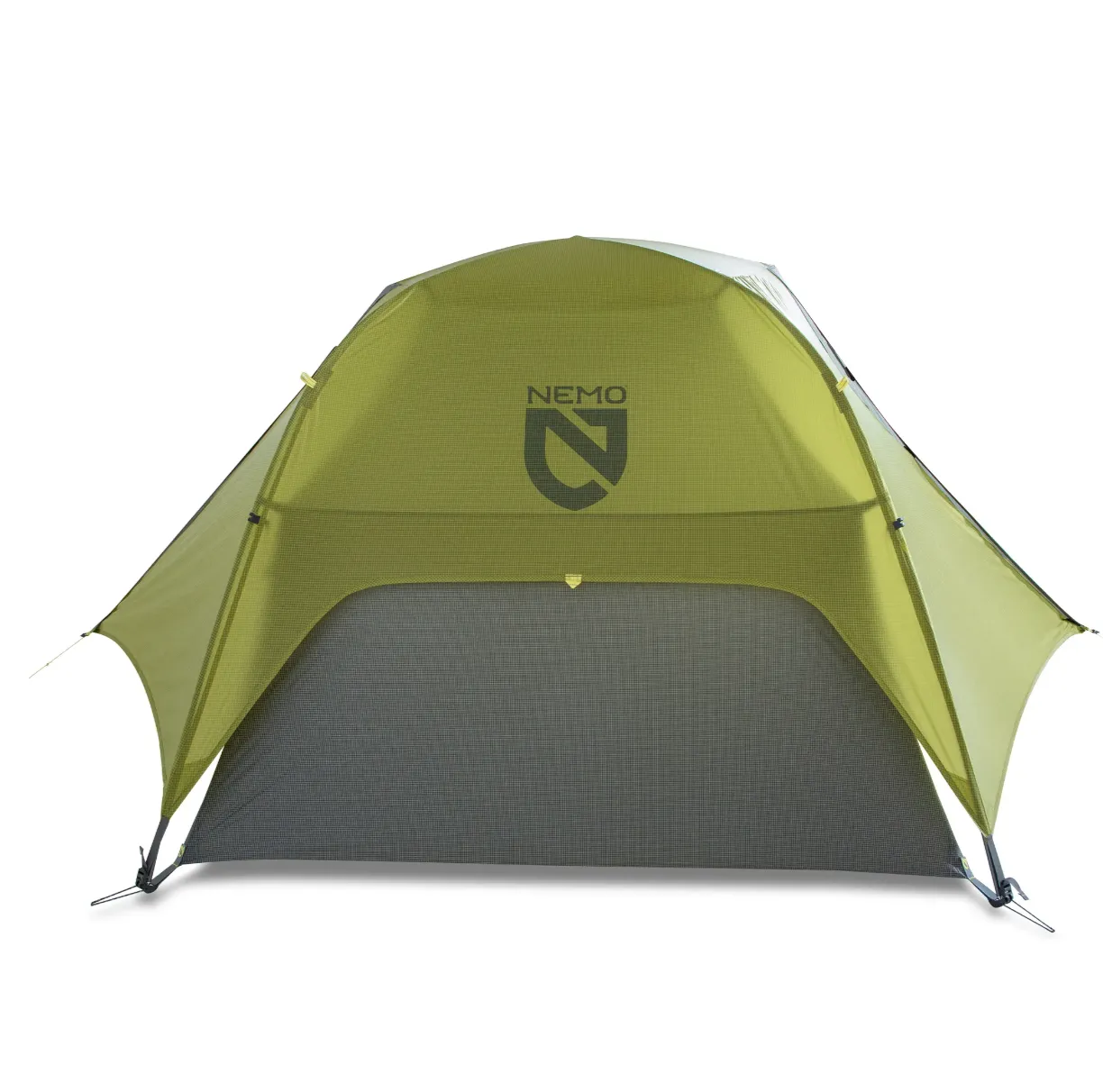 Dragonfly Osmo Ultralight Backpacking Tent