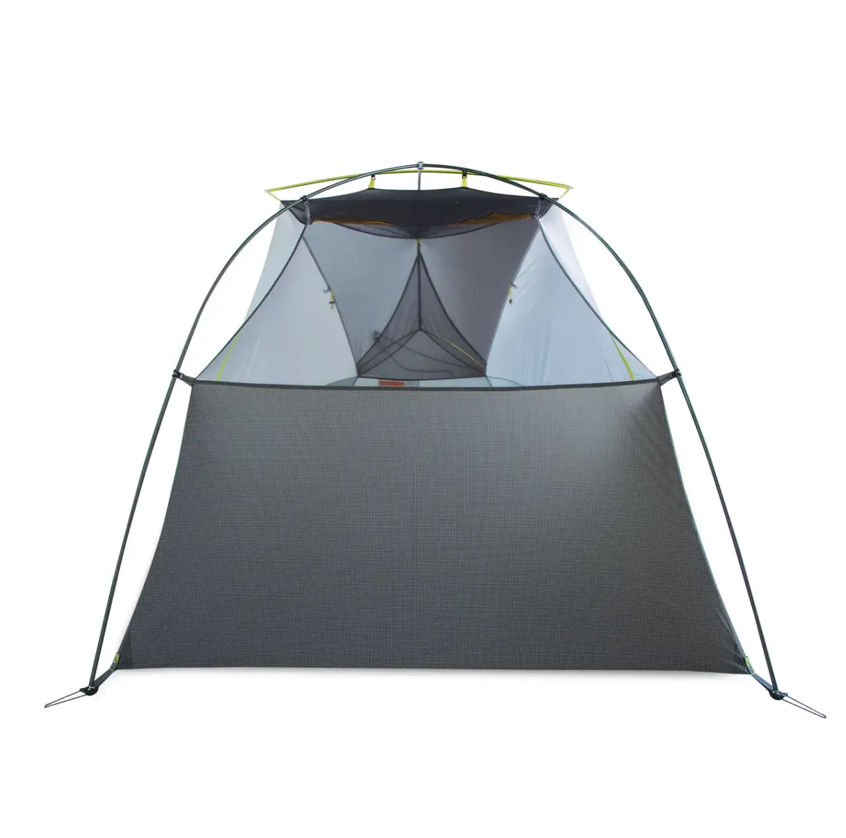 Dragonfly Osmo Ultralight Backpacking Tent