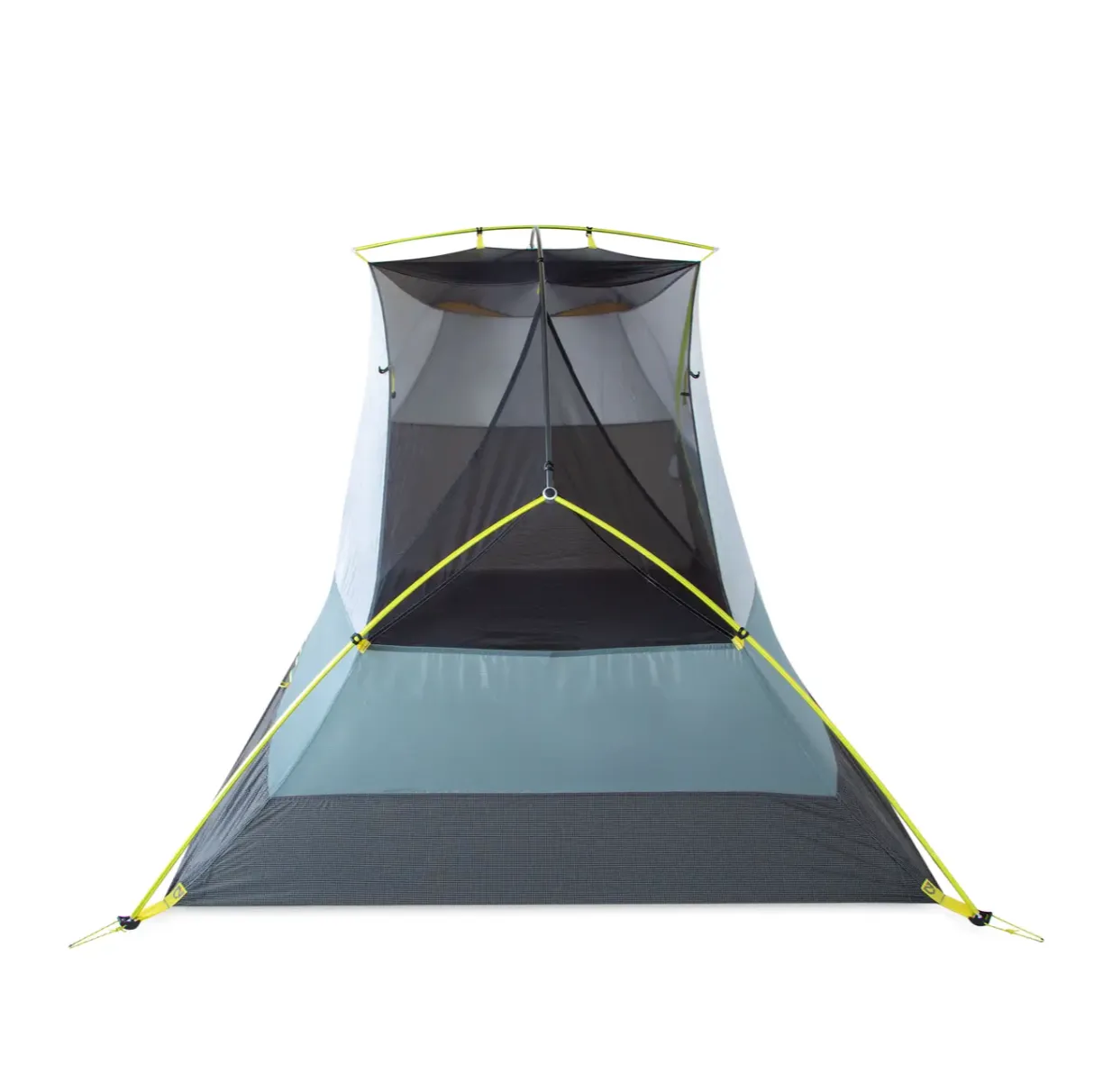 Dragonfly Osmo Ultralight Backpacking Tent