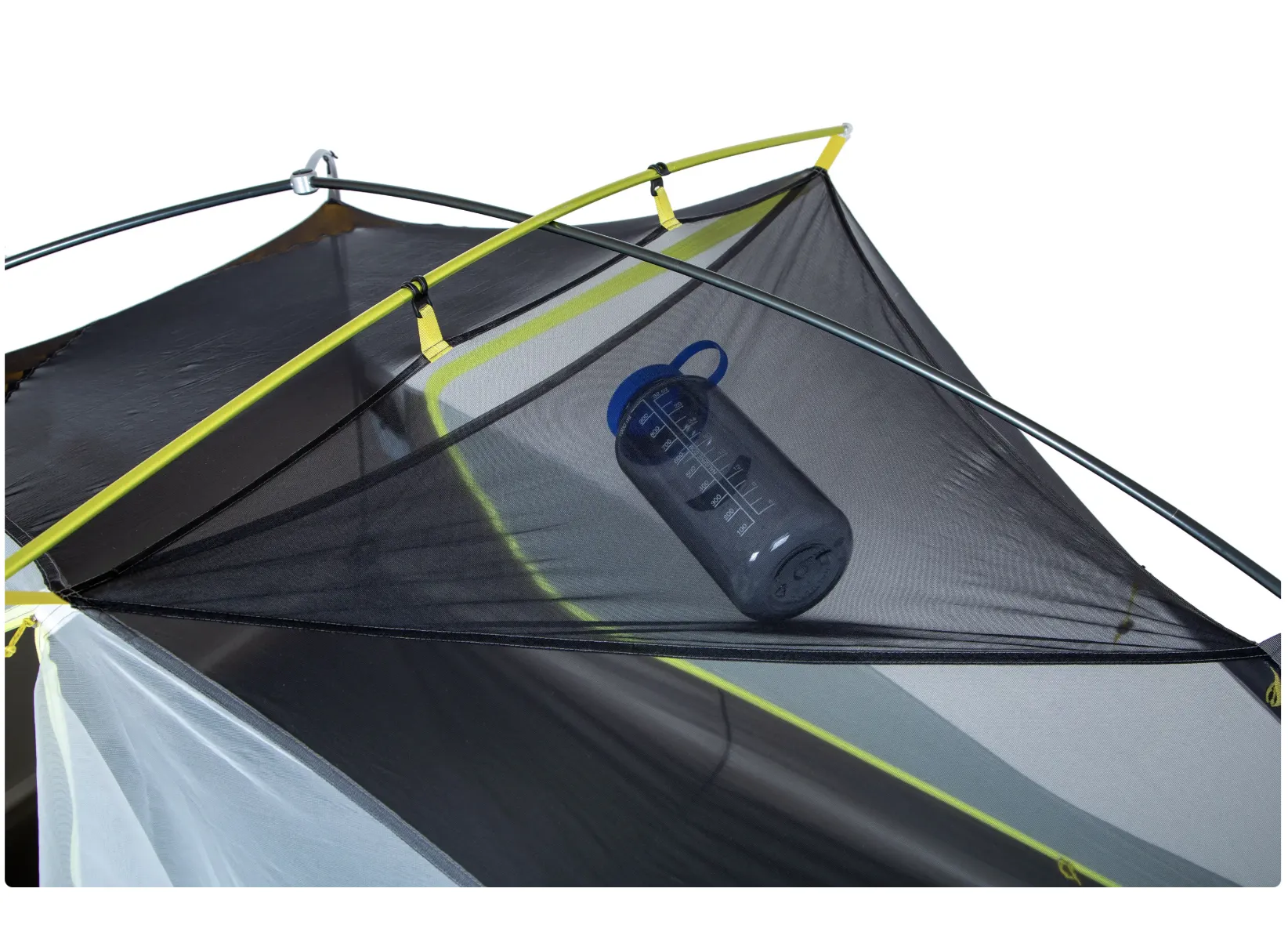 Dragonfly Osmo Ultralight Backpacking Tent