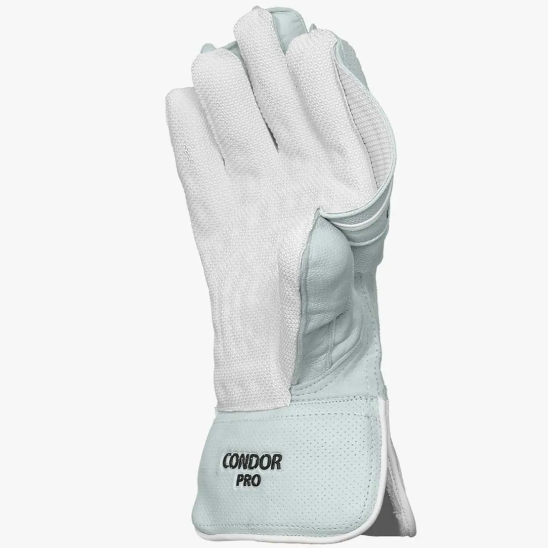 DSC Condor Pro Wicket Keeping Gloves
