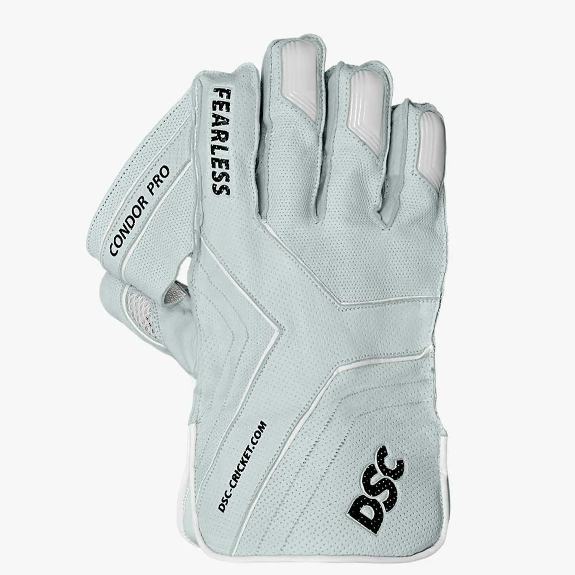 DSC Condor Pro Wicket Keeping Gloves