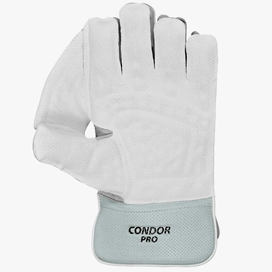 DSC Condor Pro Wicket Keeping Gloves