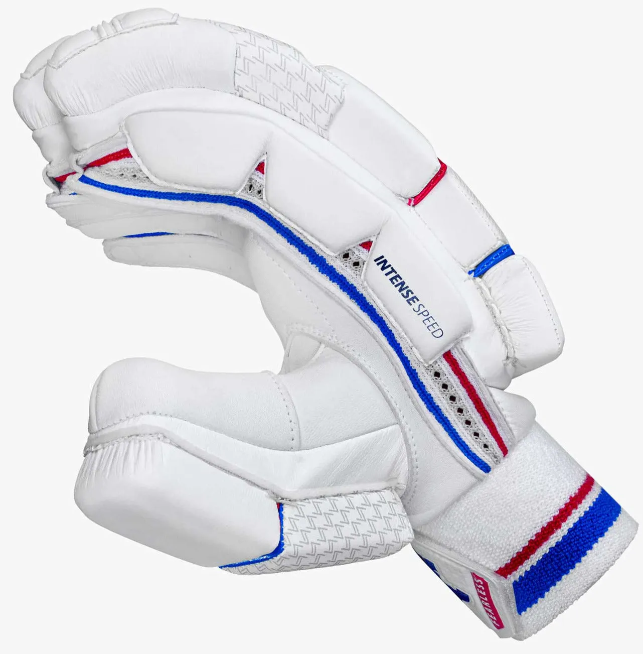 DSC Intense Speed Batting Gloves - Youth