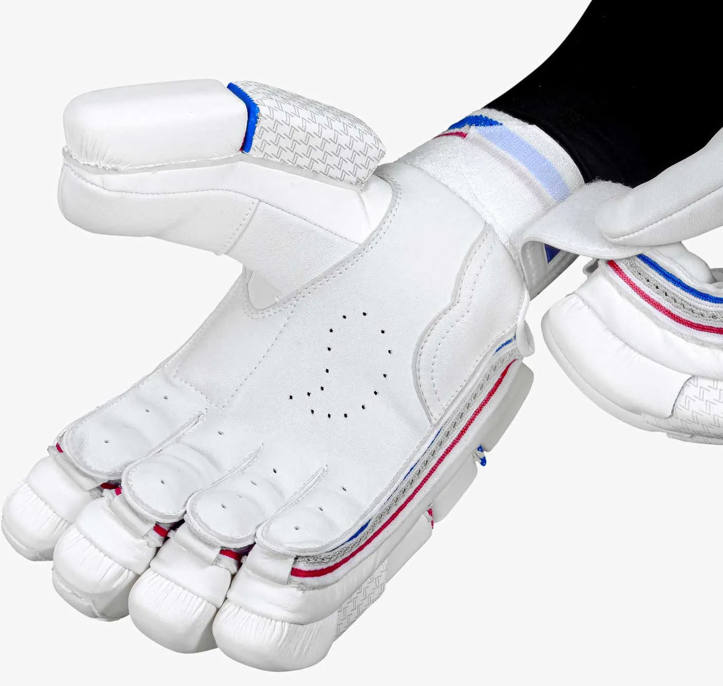 DSC Intense Speed Batting Gloves - Youth