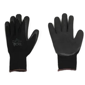 Dual Grip Glove