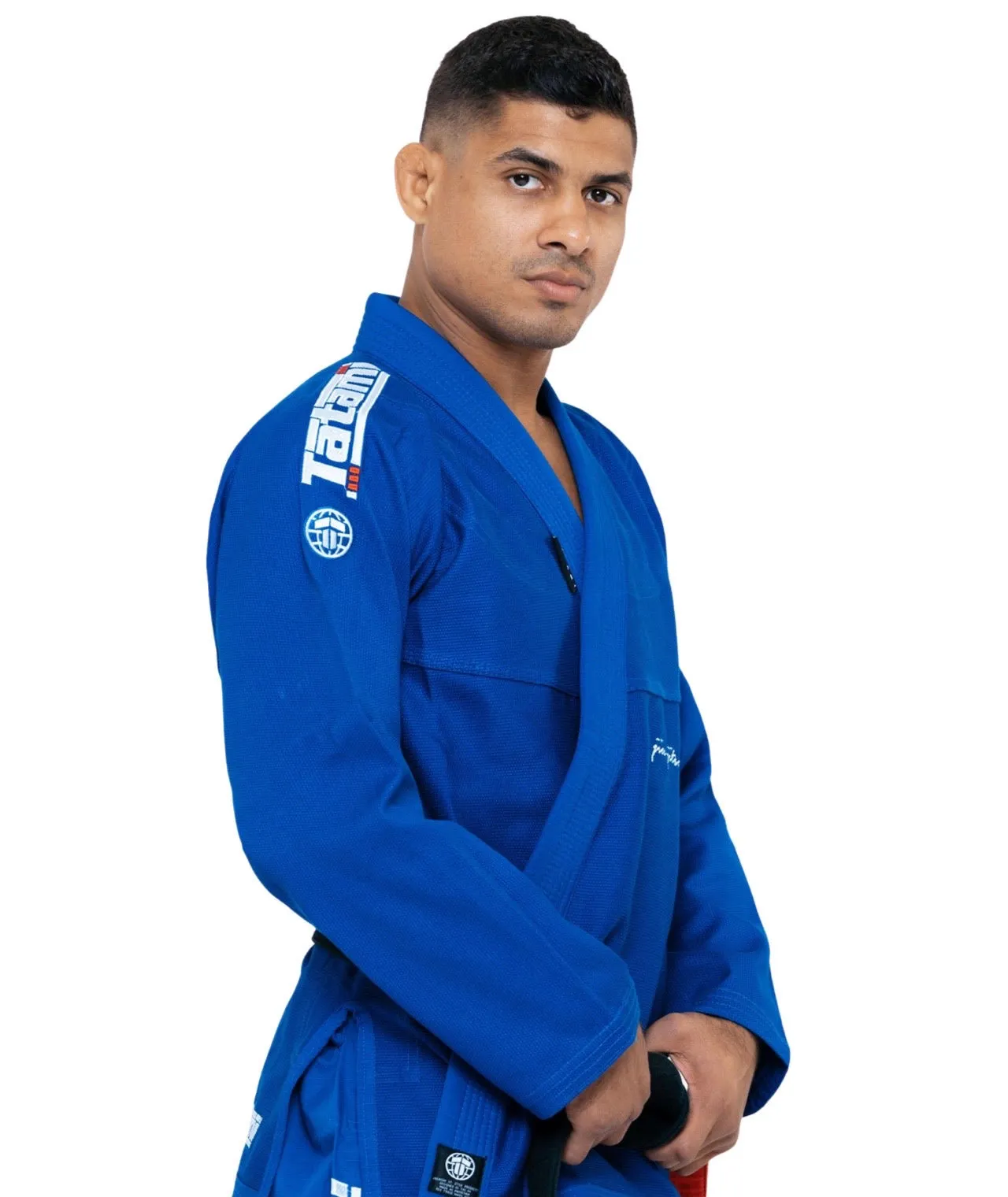 Elements Superlite Gi - Blue
