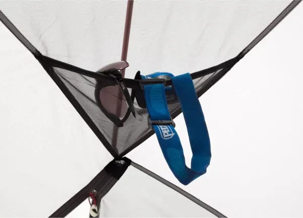 Elixir™ 3 Backpacking Tent