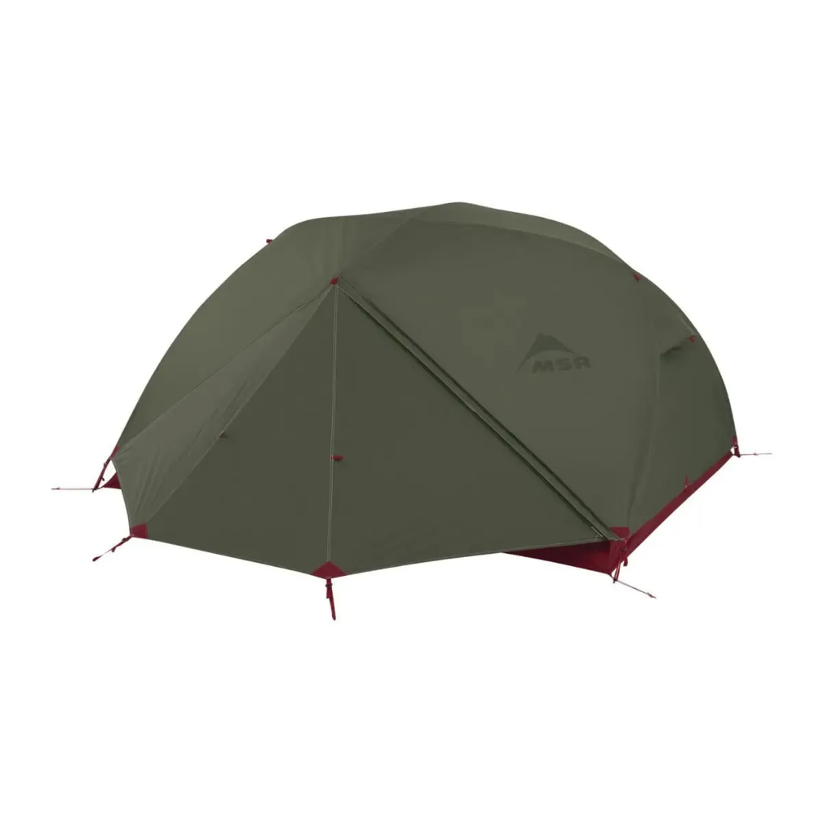 Elixir™ 3 Backpacking Tent