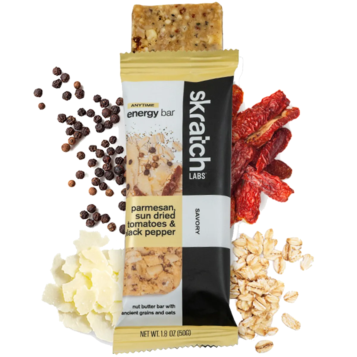 Energy Bar Sport Fuel