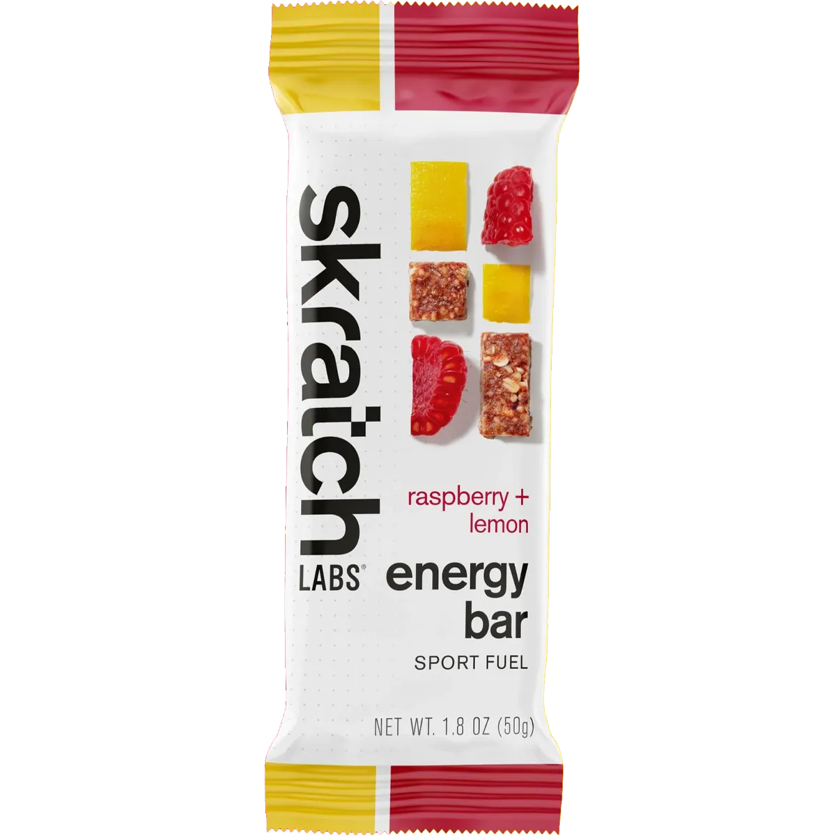 Energy Bar Sport Fuel