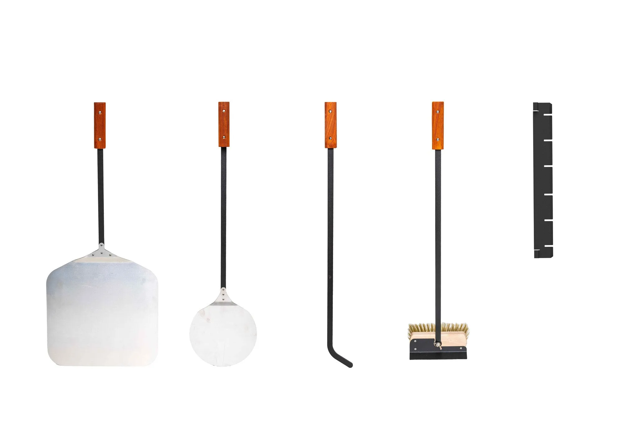 Essential Tools