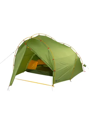 Exped Gear Outer Space III