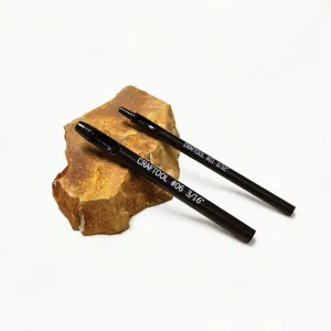 Fremont Essential Tools Bundle