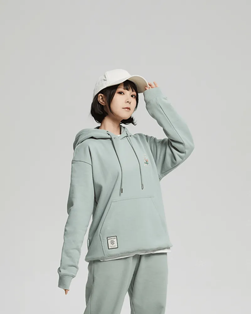 Genshin Impact© Mondstadt Dream of Wind and Flowers Sweatpants