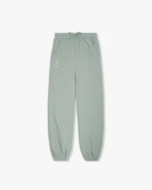 Genshin Impact© Mondstadt Dream of Wind and Flowers Sweatpants