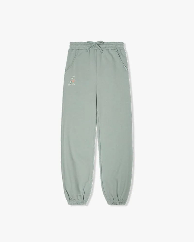 Genshin Impact© Mondstadt Dream of Wind and Flowers Sweatpants