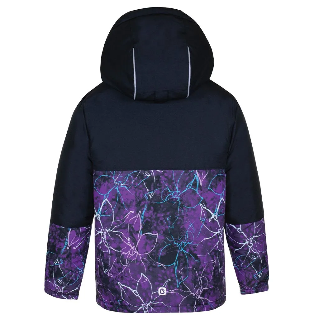 Girl's Gusti Piper Jacket