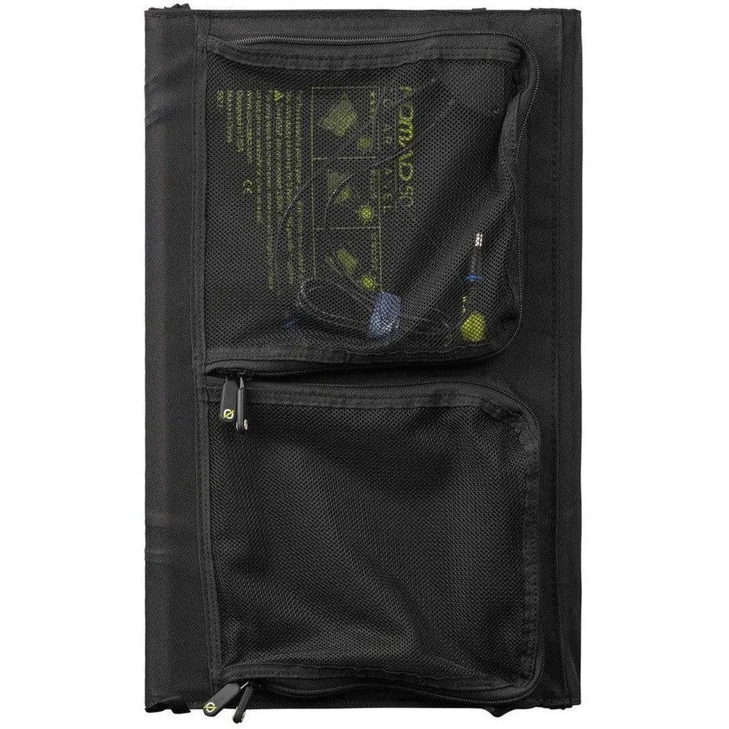 GoalZero Nomad 50