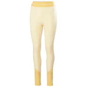 Helly Hansen Lifa Merino Midweight Pant 2025 - Women's