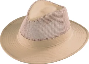 Henschel UPF 50 Sun Protection Hiker Hat