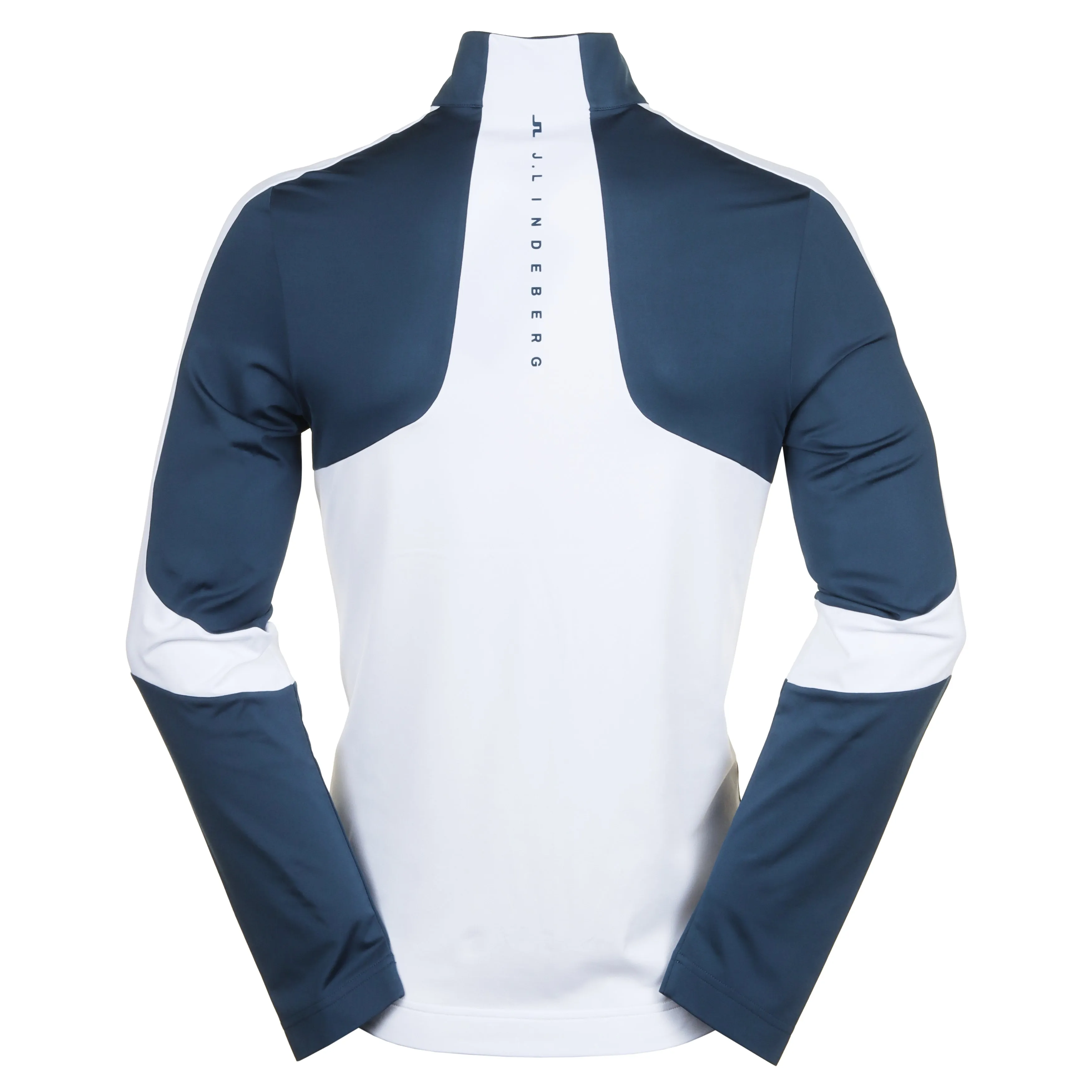 J.Lindeberg Carl Mid Layer PS25