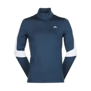 J.Lindeberg Carl Mid Layer PS25