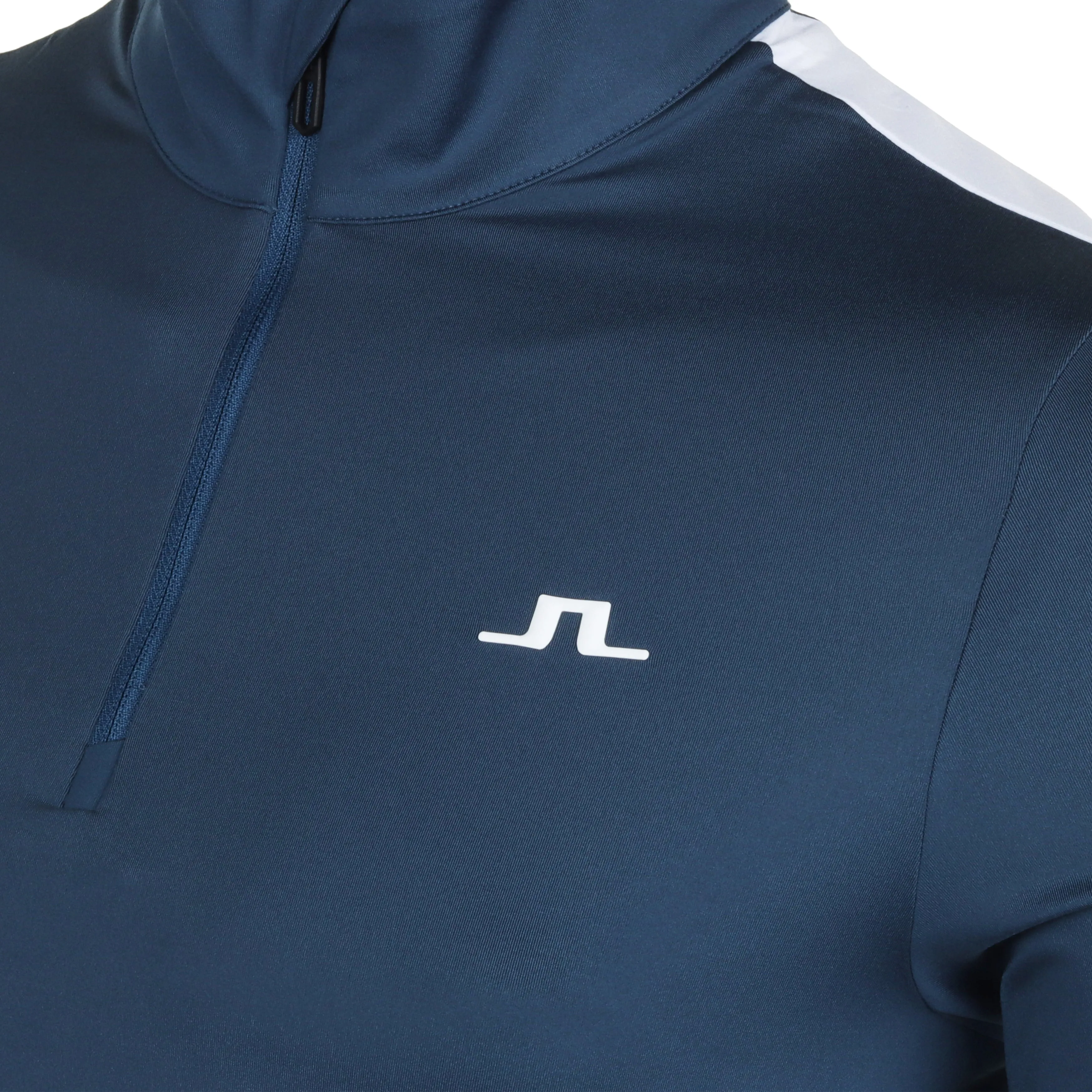 J.Lindeberg Carl Mid Layer PS25