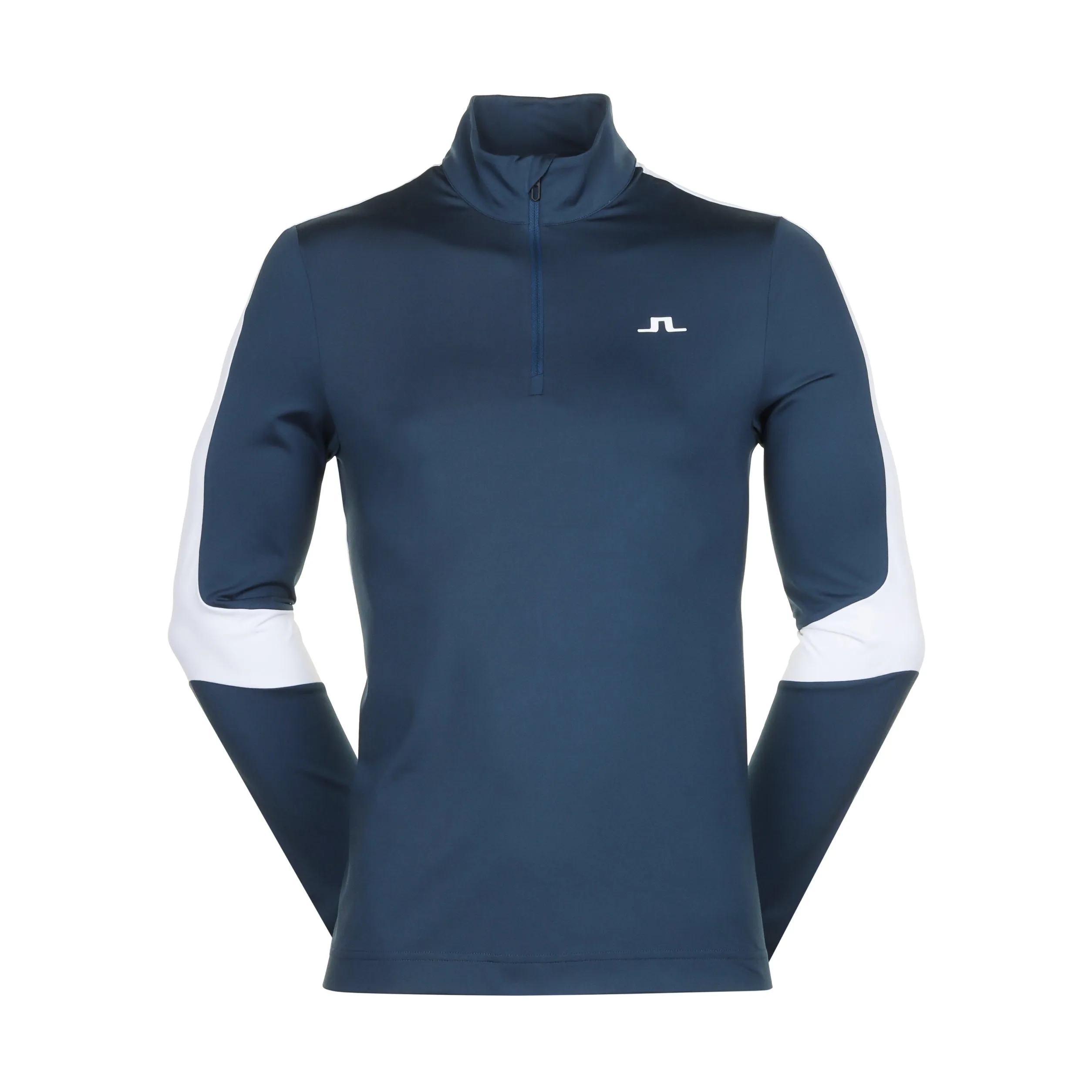 J.Lindeberg Carl Mid Layer PS25