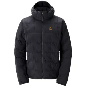 Jones Dark Start Recycled Hooded Insulator 2025 - Men's