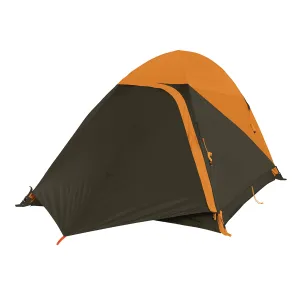 Kelty Grand Mesa 2 Person Rent a Tent