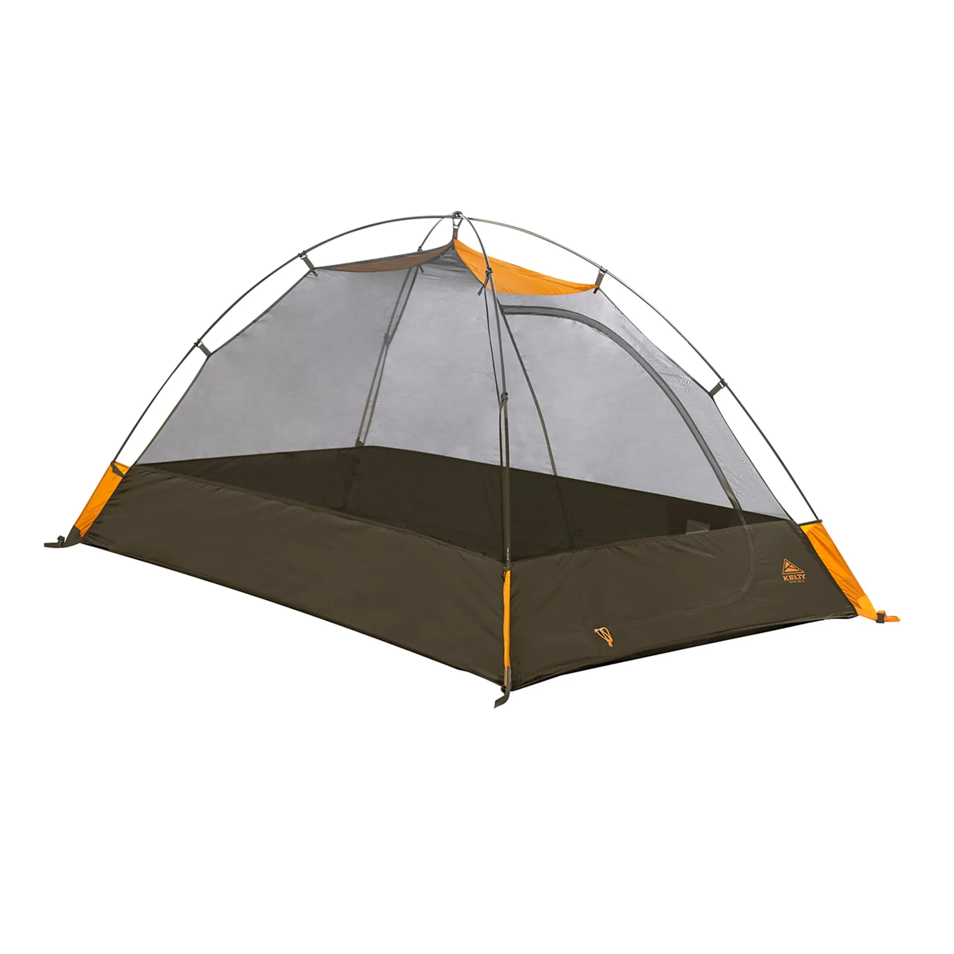 Kelty Grand Mesa 2 Person Rent a Tent