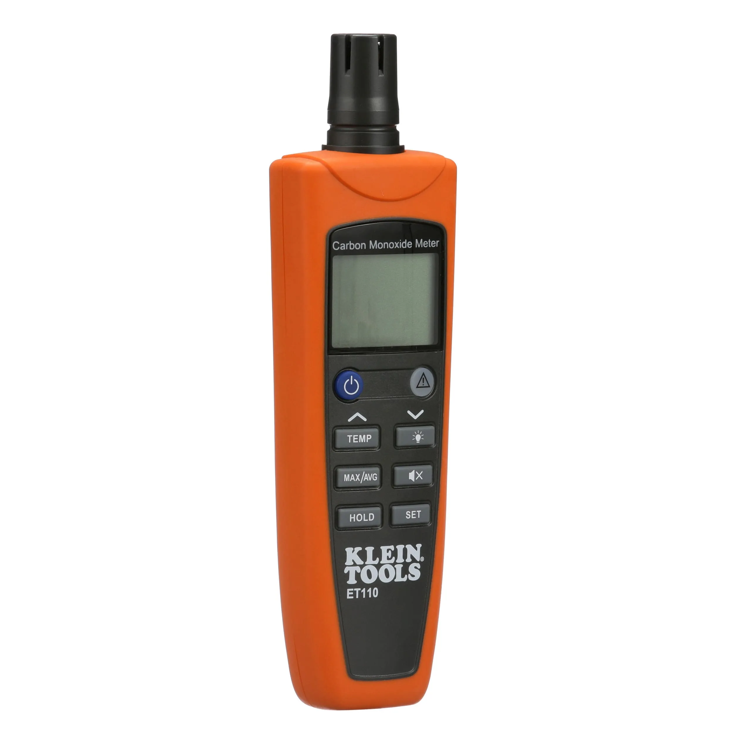 Klein Tools ET110