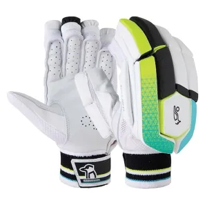 Kookaburra Rapid Pro 4.0 RH Batting Gloves