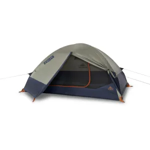 Late Start 2 person Tent