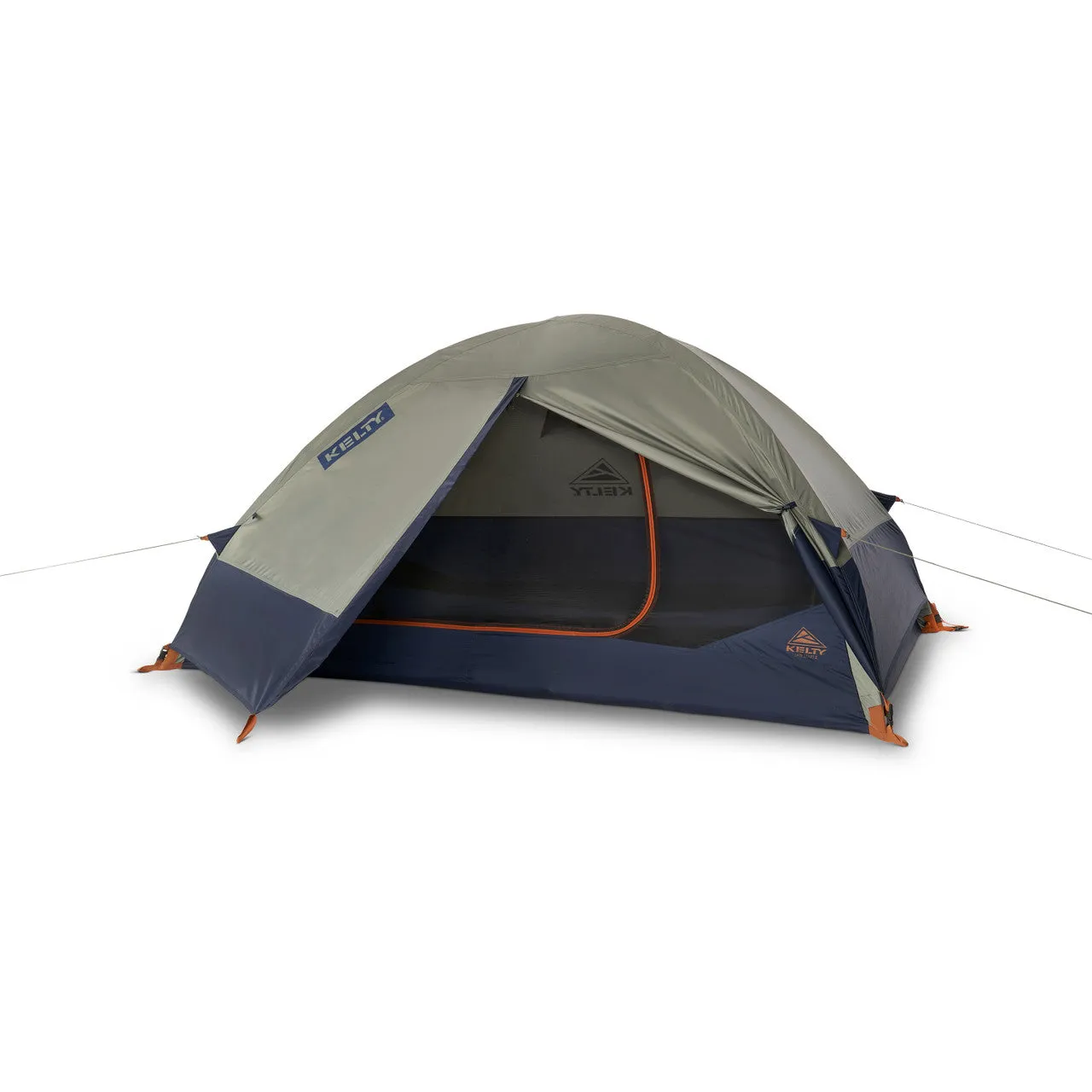 Late Start 2 person Tent