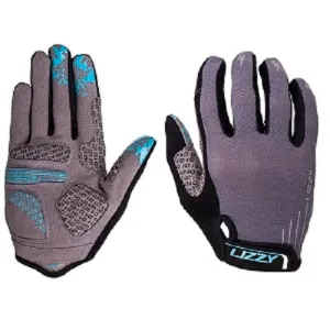 LIZZARD Bonnie Ladies Gloves