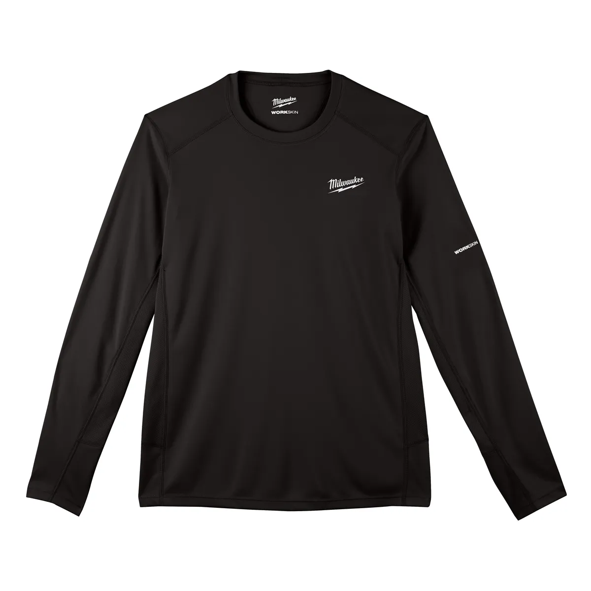 Long-Sleeved Shirt - Milwaukee WORKSKIN™ Lightweight Performance Shirt, 415