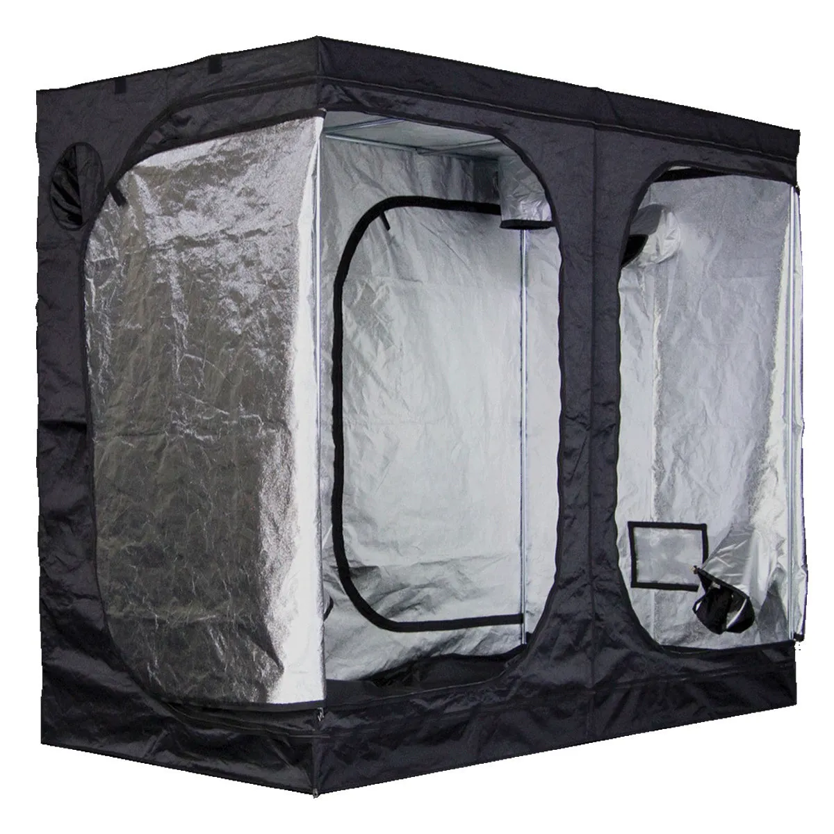 Mammoth Pro  Tent