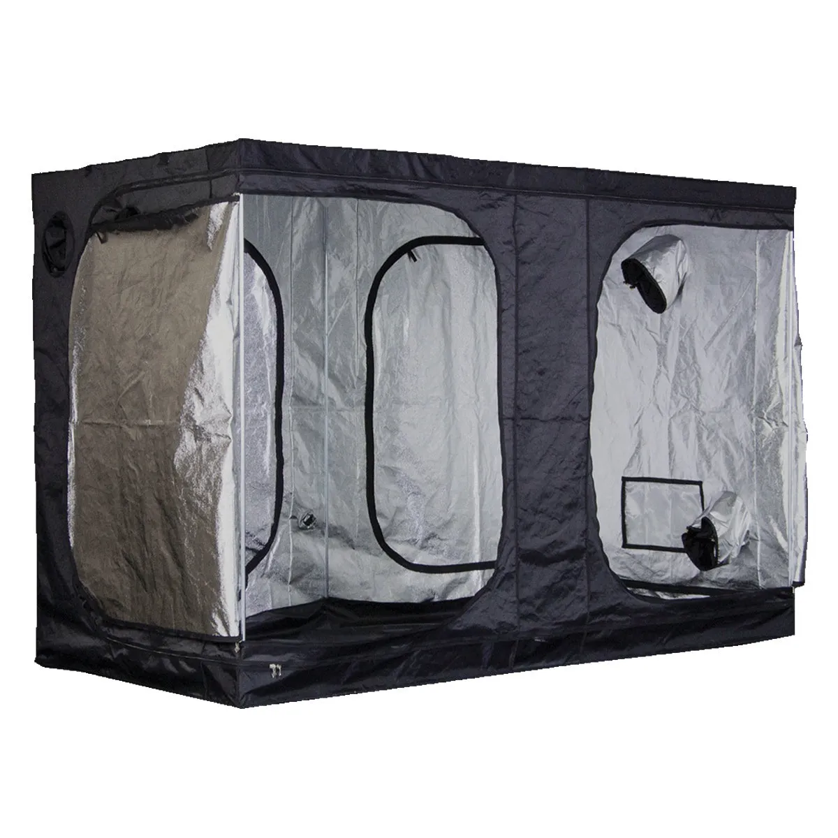 Mammoth Pro  Tent