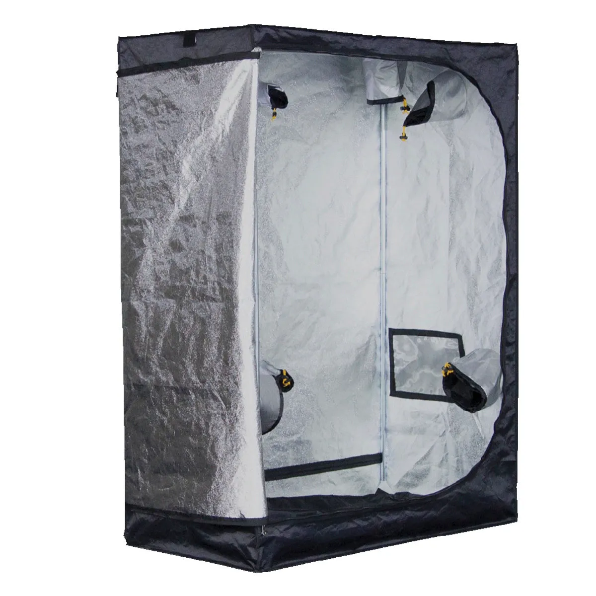 Mammoth Pro  Tent